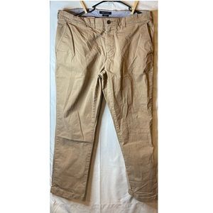 Tommy Hilfiger Mens Pants